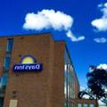 Photo of Days Inn by Wyndham Syracuse