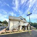 Photo of Days Inn by Wyndham Tallahassee University Center