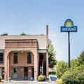 Photo of Days Inn by Wyndham Tappahannock