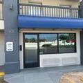 Image of Days Inn by Wyndham Temple