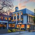 Image of Days Inn by Wyndham Terrace