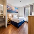 Photo of Days Inn by Wyndham Thornton