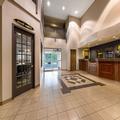 Image of Days Inn by Wyndham Thunder Bay North