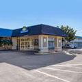 Photo of Days Inn by Wyndham Titusville Kennedy Space Center