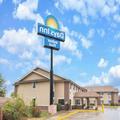 Photo of Days Inn by Wyndham Topeka