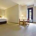 Image of Days Inn by Wyndham Toronto East Beaches