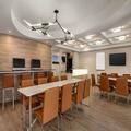 Photo of Days Inn by Wyndham Toronto West Mississauga