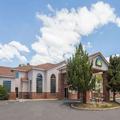 Photo of Days Inn by Wyndham Torrey Capital Reef