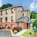 Photo of Days Inn by Wyndham Torrington