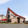 Photo of Days Inn by Wyndham Trois-Rivieres