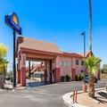 Photo of Days Inn by Wyndham Tucson Airport