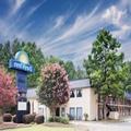Image of Days Inn by Wyndham Turbeville