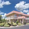 Image of Days Inn by Wyndham Turlock