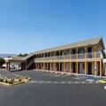 Photo of Days Inn by Wyndham Ukiah