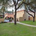 Exterior of Days Inn by Wyndham Uvalde