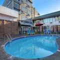 Image of Days Inn by Wyndham Victoria Airport Sidney