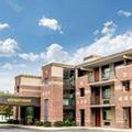 Photo of Days Inn by Wyndham Vineland