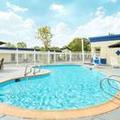 Image of Days Inn by Wyndham Virginia Beach Town Center