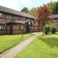 Image of Days Inn by Wyndham Warwick North M40