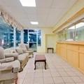 Image of Days Inn by Wyndham Waynesboro