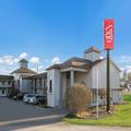 Image of Days Inn by Wyndham Weedsport