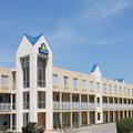 Image of Days Inn by Wyndham West Des Moines / Clive