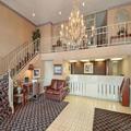 Image of Days Inn by Wyndham West Memphis