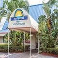 Image of Days Inn by Wyndham West Palm Beach