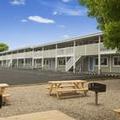 Image of Days Inn by Wyndham West Yarmouth/Hyannis Cape Cod Area