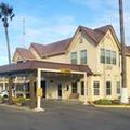 Photo of Days Inn by Wyndham Westley