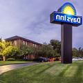 Image of Days Inn by Wyndham Westminster