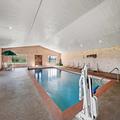 Photo of Days Inn by Wyndham Whitmore Lake/Ann Arbor/Brighton