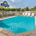 Exterior of Days Inn by Wyndham Whittier Los Angeles