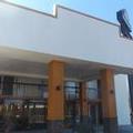 Exterior of Days Inn by Wyndham Wildwood I-75