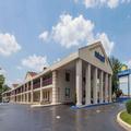 Image of Days Inn by Wyndham Wilmington/Brandywine