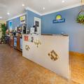 Photo of Days Inn by Wyndham Winnemucca