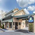 Image of Days Inn by Wyndham Woodbury Long Island