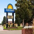 Photo of Days Inn by Wyndham Worland