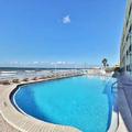 Image of Daytona Inn Beach Resort