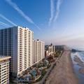 Photo of Daytona Ocean Walk Resort by Ocean Walk Condos