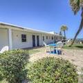 Photo of Daytona Shores Inn & Suites