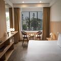 Photo of Dazzler by Wyndham Lima Miraflores