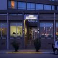 Photo of Dazzler by Wyndham Puerto Madryn