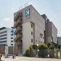 Image of Dc Hotel International