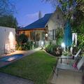 Image of De Akker Guest House