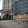 Photo of De Garden Hotel