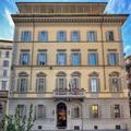 Photo of De La Pace, Sure Hotel Collection by Best Western