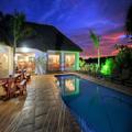 Photo of De Old Drift Guest Farm