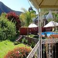 Photo of De Oude Meul Country Lodge