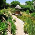 Image of De Oude Opstal B & B